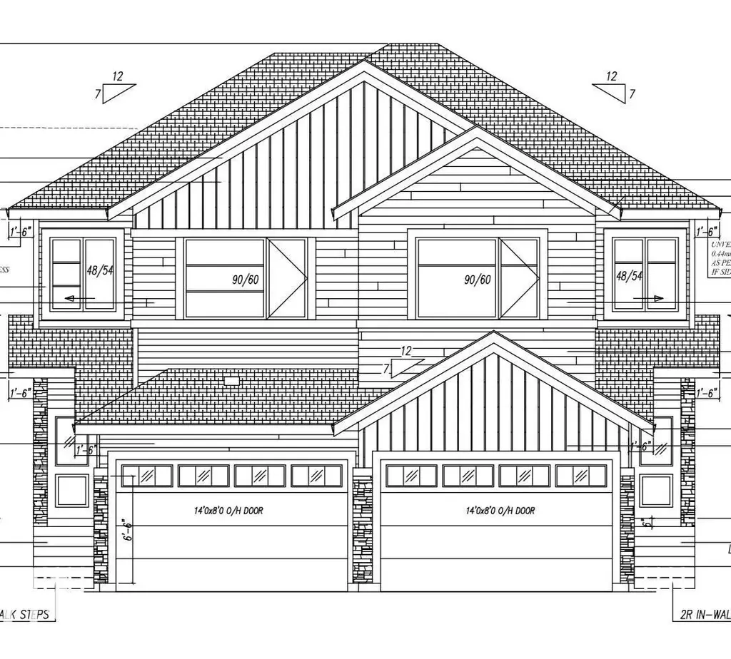 13116 186 Av Nw, Edmonton